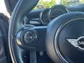 MINI Cooper SD Mini Cooper SD 2.0 170cv 3p FULL UPTIONAL Grijs - thumbnail 17