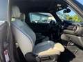 MINI Cooper SD Mini Cooper SD 2.0 170cv 3p FULL UPTIONAL Grijs - thumbnail 27