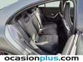 Mercedes-Benz CLA 45 AMG S 4Matic+ 8G-DCT Gris - thumbnail 22