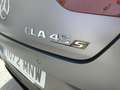 Mercedes-Benz CLA 45 AMG S 4Matic+ 8G-DCT Gris - thumbnail 25