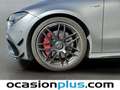 Mercedes-Benz CLA 45 AMG S 4Matic+ 8G-DCT Gris - thumbnail 47