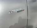 Mercedes-Benz CLA 45 AMG S 4Matic+ 8G-DCT Gris - thumbnail 6