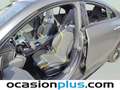 Mercedes-Benz CLA 45 AMG S 4Matic+ 8G-DCT Gris - thumbnail 12