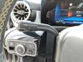 Mercedes-Benz CLA 45 AMG S 4Matic+ 8G-DCT Gris - thumbnail 32