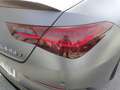 Mercedes-Benz CLA 45 AMG S 4Matic+ 8G-DCT Gris - thumbnail 21
