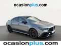 Mercedes-Benz CLA 45 AMG S 4Matic+ 8G-DCT Gris - thumbnail 2
