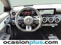 Mercedes-Benz CLA 45 AMG S 4Matic+ 8G-DCT Gris - thumbnail 29