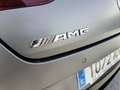 Mercedes-Benz CLA 45 AMG S 4Matic+ 8G-DCT Gris - thumbnail 26