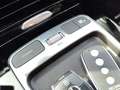 Mercedes-Benz CLA 45 AMG S 4Matic+ 8G-DCT Gris - thumbnail 45