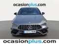 Mercedes-Benz CLA 45 AMG S 4Matic+ 8G-DCT Gris - thumbnail 17
