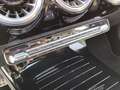 Mercedes-Benz CLA 45 AMG S 4Matic+ 8G-DCT Gris - thumbnail 44