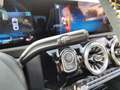 Mercedes-Benz CLA 45 AMG S 4Matic+ 8G-DCT Gris - thumbnail 5