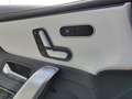 Mercedes-Benz CLA 45 AMG S 4Matic+ 8G-DCT Gris - thumbnail 13