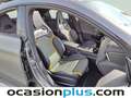 Mercedes-Benz CLA 45 AMG S 4Matic+ 8G-DCT Gris - thumbnail 23