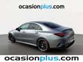 Mercedes-Benz CLA 45 AMG S 4Matic+ 8G-DCT Gris - thumbnail 4