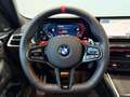 BMW M4 Competition Aktive Sitzbelüftung, Lenkradheizung Grau - thumbnail 3