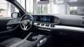 Mercedes-Benz GLE 350 de 4MATIC Bleu - thumbnail 5