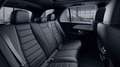 Mercedes-Benz GLE 350 de 4MATIC Bleu - thumbnail 7