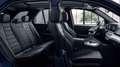Mercedes-Benz GLE 350 de 4MATIC Bleu - thumbnail 6