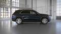 Mercedes-Benz GLE 350 de 4MATIC Bleu - thumbnail 9