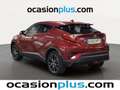 Toyota C-HR 125H Advance Rojo - thumbnail 3
