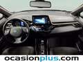 Toyota C-HR 125H Advance Rojo - thumbnail 7