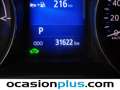 Toyota C-HR 125H Advance Rojo - thumbnail 10