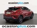 Toyota C-HR 125H Advance Rojo - thumbnail 4