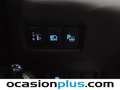 Toyota C-HR 125H Advance Rojo - thumbnail 9