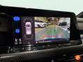 Volkswagen Golf 2.0 TSI R 20 Aniversario DSG 245kW Azul - thumbnail 16
