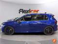 Volkswagen Golf 2.0 TSI R 20 Aniversario DSG 245kW Azul - thumbnail 4