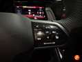 Volkswagen Golf 2.0 TSI R 20 Aniversario DSG 245kW Azul - thumbnail 15