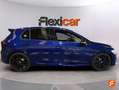Volkswagen Golf 2.0 TSI R 20 Aniversario DSG 245kW Azul - thumbnail 9
