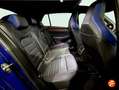Volkswagen Golf 2.0 TSI R 20 Aniversario DSG 245kW Azul - thumbnail 20