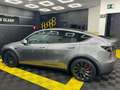 Tesla Model Y Performance 4WD Grey - thumbnail 3