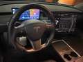 Tesla Model Y Performance 4WD Gris - thumbnail 12