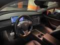 Tesla Model Y Performance 4WD Grey - thumbnail 11