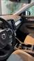 Volvo XC40 volvo  T 5 plug in - thumbnail 6