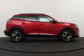 Peugeot 2008 1.2T 131 PK Aut. Allure Camera Half-Leder Climate Wit - thumbnail 7
