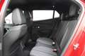 Peugeot 2008 1.2T 131 PK Aut. Allure Camera Half-Leder Climate Wit - thumbnail 13