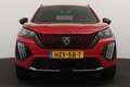 Peugeot 2008 1.2T 131 PK Aut. Allure Camera Half-Leder Climate Wit - thumbnail 4