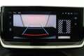 Peugeot 2008 1.2T 131 PK Aut. Allure Camera Half-Leder Climate Wit - thumbnail 26