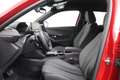 Peugeot 2008 1.2T 131 PK Aut. Allure Camera Half-Leder Climate Wit - thumbnail 11
