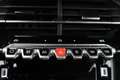 Peugeot 2008 1.2T 131 PK Aut. Allure Camera Half-Leder Climate Wit - thumbnail 27