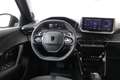 Peugeot 2008 1.2T 131 PK Aut. Allure Camera Half-Leder Climate Wit - thumbnail 9