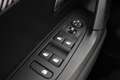 Peugeot 2008 1.2T 131 PK Aut. Allure Camera Half-Leder Climate Wit - thumbnail 17
