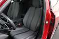 Peugeot 2008 1.2T 131 PK Aut. Allure Camera Half-Leder Climate Wit - thumbnail 10