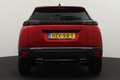 Peugeot 2008 1.2T 131 PK Aut. Allure Camera Half-Leder Climate Wit - thumbnail 5