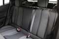 Peugeot 2008 1.2T 131 PK Aut. Allure Camera Half-Leder Climate Wit - thumbnail 12
