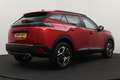 Peugeot 2008 1.2T 131 PK Aut. Allure Camera Half-Leder Climate Wit - thumbnail 3